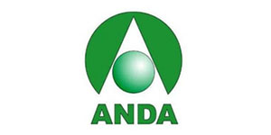 Fertilizer Association of India