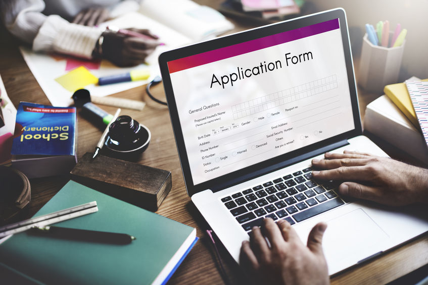 apply-form