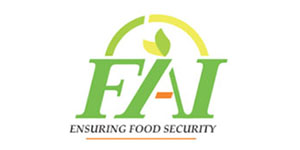 Fertilizer Association of India