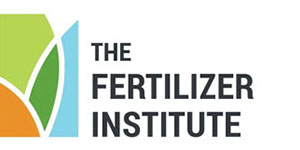 The Fertilizer Institute