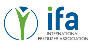 International Fertilizer Association