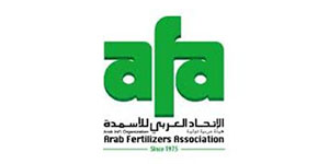 Arab Fertilizer Association